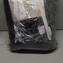 Electric Blanket Heated Full Size, Ultra-Soft 84" x 72" Heating Blankets, Fast, Even & Efficient Heating, 1-12 Hours Auto-Off and 6 Heatin Settings, UL Listed for Safety, Warm Gift for Grandma (Dark Grey)