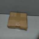 Bike Disc Brake Kit,Bike Front and Back Disc Brake Kit-Calipers,2 Pcs Stainless Steel 160 mm Rotors&Cable&Brake Lever&A Pair of Bicycle Brake levers&Fixing Screws (Red)