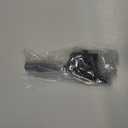 Multi-Function Fog Control, Turn Signal, Headlight Dimmer Switch Compatible with Jeep JK MK KK XK WK- Replaces# 1S7764, CBS1703