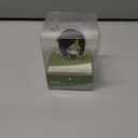 GENSHIN IMPACT Chibi Emoticons Series Calendar Seal Ornament - Tighnari