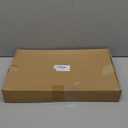 Car Backseat Organizer with Table Tray(2-Pack) 9 Storage Pockets Backseat Car Organizer and storage with Tablet Holder, Kick Mats Back Seat Cover for Kids family Road Trip Essentials Travel (Black)