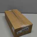 Hanging Towel Racks for Bathroom No Drill - 6-Tier Over The Door Bath Towel Storage Organizer for Small Bathrooms - Tiered Back of Door Towel Holder Hanger for Rolled Towels RV Camper Black