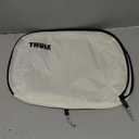 Thule Clean/Dirty Packing Cube (White)