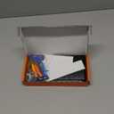 for Oukitel WP13 Screen Replacement for Oukitel WP15 LCD Digitizer Repair Kits for Oukitel WP13/WP15 Touch Screen Display Assembly Repair Parts