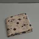 Puppy Pads with Pheromones,Waterproof and Leak-Proof,Non-Slip Base Training Pads Suitable for Home and Dog Crates