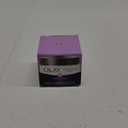 OLAY Age Defying Classic Night Cream 2.0 oz