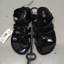 Mia Women's Flip Flops Size 9