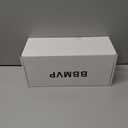 BBMVP Womens Sandals, Summer Beach Sandals for Woman 2025, Womens Slides, Women Beach Sandals & Summer Shoes Comfortable, Pool Slip On Sandals Women (9, Light Grey)