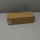 Digital Thermostat Kit for Traeger Pellet Grills, Barbecue Grill Replacement Parts, Control Panel Thermometer Pro Controller