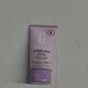 Clinique All About Clean Foaming Face Soap With Hyaluronic Acid + Glycerin For Very Dry to Dry Combination Skin Types, 5 Fl Oz