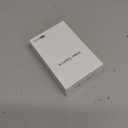 XIIXMASK Video Capture Card, Audio Video Capture Card, USB 3.0 Capture Card 4K HDMI LoopOut, 1080P 60FPS/2K 30FPS Video Game Capture for Streaming Works for PS5/Switch/Camera/PC/OBS(Black)