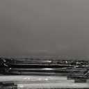 Fodoss Baby Playpen, Small Play Pen,Toddler Playpen for Apartment,Play Yard,Activity Fence, Extra Large Baby Playard (47x47 Inch, Light Grey)