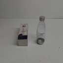 SodaStream 1 Litre Fuse Bottles - 1 Pack for the Dishwasher
