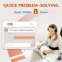 Marquee Light Up Letter L: Large 4FT Marquee Letters for Party Decoration, Alphabet Sign for Birthday Marry Me Wedding Engagement Graduation Decor, Assembly Needed