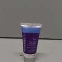 Mederma PM Intensive Overnight Scar Cream, Works with Skin's Nighttime Regenerative Activity, Clinically Shown to Make Scars Smaller and Less Visible, 1.0 Oz (28g)