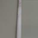 Homein Marble Contact Paper 17.5"78.7", Peel and Stick Countertops Wallpaper Waterproof Self Adhesive Wall Paper Roll for Cabinets Drawers Kitchen Old Furniture, Modern Glossy White/Gold