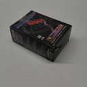 Walker Products 900-1854 Thundercore Ultra Spark Plug Wire Set