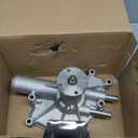 Gates 43057 Premium Engine Water Pump