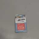 YouTheFan NCAA 3D Logo Series Ornament