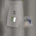 Honeywell TH1110DV1009/U Pro 1000 Vertical Non-Programmable Thermostat