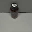 Nutriissa Full-Spectrum Beef Organ Capsules 5400 mg Grass-Fed Liver, Heart, Kidney, Spleen & Pancreas EPEB Certified for Purity & Potency, 240 Capsules