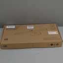 Battery Operated Picture Light,5200mAh Picture Lights for Wall with Remote,16 inch Art Light for Paintings, Gallery Lighting for Photo,Mirror,Artwork Frame,Portrait(Gold)