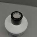 SoCozy Curl Shampoo for Kids Curly Hair (16 Fl Oz Pump) Gentle Hydrating Cleanser, Helps Improve Elasticity, Reduce Breakage & Frizz with Keratin, Plum Seed Oil & Olive Oil, Paraben & Sulfate-Free