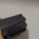 24×36 Inch Slide-in Folding A-Frame Sign Holder (Frame Only)