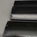 50033779 Mower Blades Compatible with Bush Hog RDTH84 & HDTH7 Mower Models - 29" Replacement Mower Blade, 3 Pack