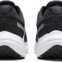 Nike Mens Sneaker