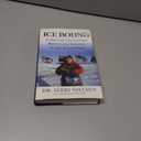 Ice Bound: A Doctor's Incredible Battle for Survival at the South Pole