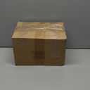 Car Neck Pillow Memory Foam Automotive Seat Cushions of Headrests for Relieving Neck Stiffness Seat Neck Support Pillow, Fits All Vehicles, 2 Pieces, Black