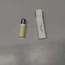 Heifymi E17 LED Light Bulb 6W(60W Halogen Equivalent) 6000K Daylight White 700lm 120V E17 LED Intermediate Base Bulb for Chandelier,Appliance,Desk Lamp,Cabinet,Closet,Ceiling Fan,Non-dimmable,5pack