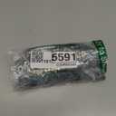 Soccer Shin Guards for Kid Youth Teen Adult - Shin Guards Sleeves with Inserted Pocket Cushion Protection Reduce Shocks and Injuries for TeamSports (Small, Black)