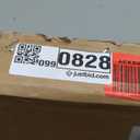 All Weather Cargo Liners for New 2025 2026 Tesla Model Y Juniper Trunk Mat with Front and Rear Frunk Trunk Tray Mats Protector Anti-Slip TPE Accessories (3PCS)