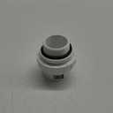 Pentair 11201-0154 Union Replacement Pool and Spa Pump