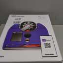 Dyson 360 Vis Nav Robot Vacuum