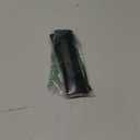 for VIZIO Smart TV Remote Replacement, Universal for VIZIO Remote Control XRT140Pack of 2