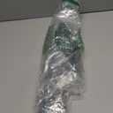 Tripod Umbrella, Blocks Rain/Sunlight for Outdoor Photographing/Filming Or Shading for Studio Photographing/Filming