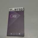 360 Spin Magnetic Stand for iPhone 17 Pro Max Case, Fit for MagSafe, Mil-STD Protective Case for iPhone 17 Pro Max Phone Case with Kickstand Rotatable 6.9 inch, Orange