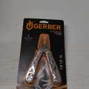 GERBER 0539-0117 22-41471 Suspension Multi