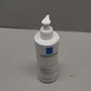 La RochePosay Toleriane Hydrating Gentle Face Cleanser, Daily Facial Cleanser with Niacinamide and Ceramides for Sensitive Skin, Moisturizing Face Wash for Normal to Dry Skin, Fragrance Free