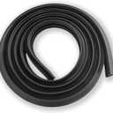WD08X22095 Dishwasher Tub Gasket Replaces WD08X20591 WD08X20675 Compatible with Ge Dishwasher
