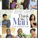 Think Like a Man
