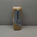 USB Heated Blanket for Keeping Warm, Cordless Wearable Throw with 3 Heat Levels, Battery Operated(No Power Bank Included) Shawl for Outdoor Use (Red)