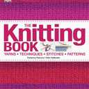 The Knitting Book