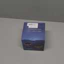 Onefire Girl Gifts, 6 Films Light Projector Unicorn Toys for Girls Age 4-6,Rechargeable Night Lights for Bedroom,360 Rotating Butterfly Lamp for Room Decor,Mermaid Princess Toddler Toys Toddler Gifts (Pink)