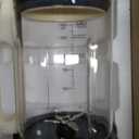 Beyn 10-in-1 Automatic Nut Milk Maker Machine, 60oz Large Capacity with   Blades & Self-Cleaning. for Homemade Almond, Soy, Oat Milk, Milkshake - Delay Start & Keep Warm Functions