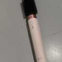 Dyson Airwrap Co-anda2x Multi-Styler and Dryer (Complete Long for Straight to Wavy Hair - Ceramic Pink)