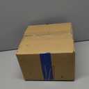 Cast Iron Charcoal Grill Japanese Tabletop BBQ Grill Mini Portable Hibachi Indoor Stove Camping Barbecue Tool BBQ Charcoal Stove 20cm